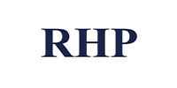 RHP